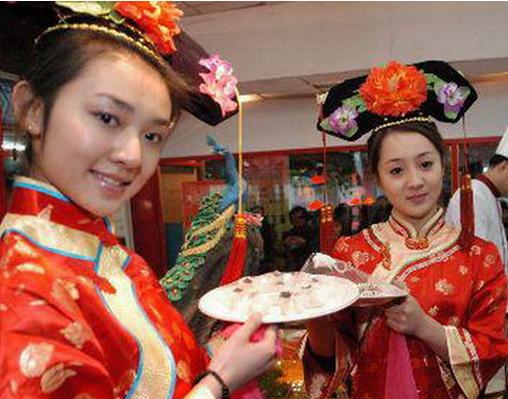 来的快点点    不然后果你自己知道689 / 作者:八贤王 / 帖子ID:1610