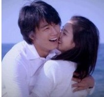 请大笑371 / 作者:莫撩我 / 帖子ID:1566