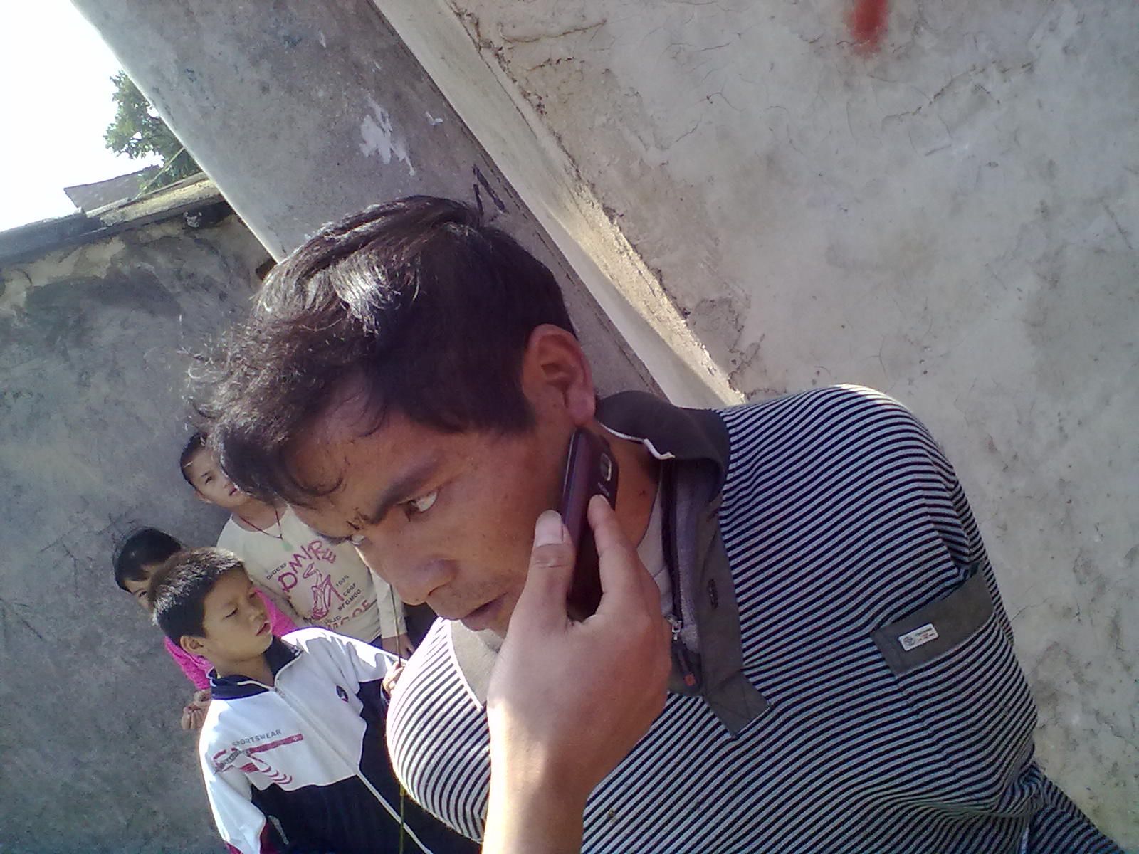 加会盘龙抓到的偷狗贼，在上图片425 / 作者:根本不服 / 帖子ID:1678