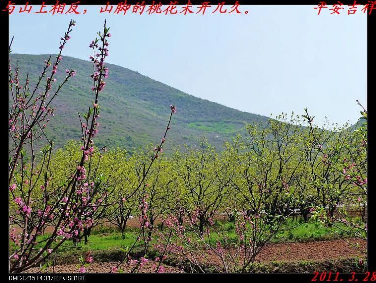 恭城、平乐交界处的闻名&quot;心形图&quot;903 / 作者:平安大叔 / 帖子ID:1690
