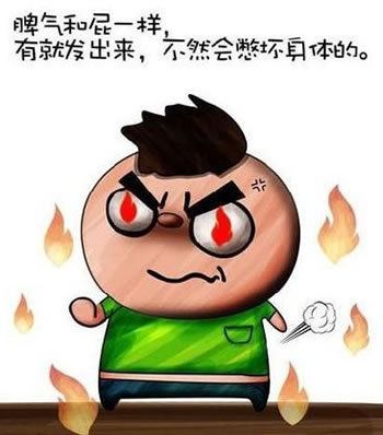 笑谈人生：人生苦短，必须性感！173 / 作者:简单 / 帖子ID:1698