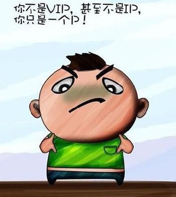 笑谈人生：人生苦短，必须性感！2 / 作者:简单 / 帖子ID:1698