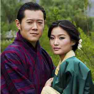 世界上最帅的国王590 / 作者:九姑娘 / 帖子ID:1781