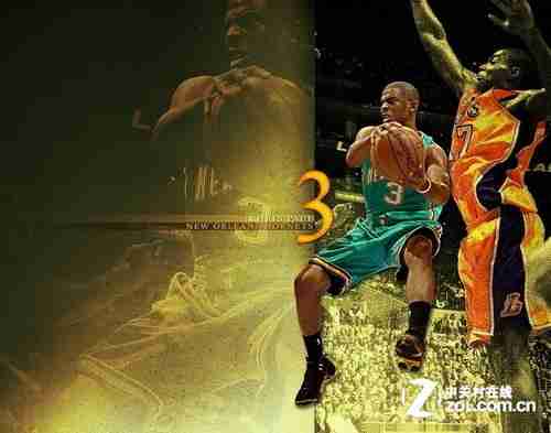 NBA，你让我这个初冬情何以堪？——没有新赛季，就没有奥运会。695 / 作者:遇见 / 帖子ID:1818