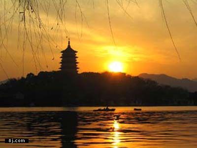 国内适合情侣旅游的十大景点，你去过几个？83 / 作者:小雨点 / 帖子ID:1838