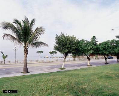 国内适合情侣旅游的十大景点，你去过几个？16 / 作者:小雨点 / 帖子ID:1838