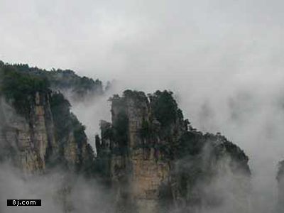 国内适合情侣旅游的十大景点，你去过几个？129 / 作者:小雨点 / 帖子ID:1838