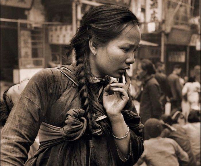 [唯美艺术]非常稀有珍贵的旧中国高清照片（66张）(转载)536 / 作者:完美夏天 / 帖子ID:1859