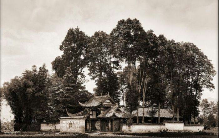 [唯美艺术]非常稀有珍贵的旧中国高清照片（66张）(转载)928 / 作者:完美夏天 / 帖子ID:1859