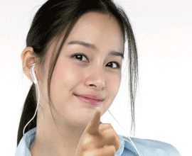 笑话717 / 作者:千里之外 / 帖子ID:1809