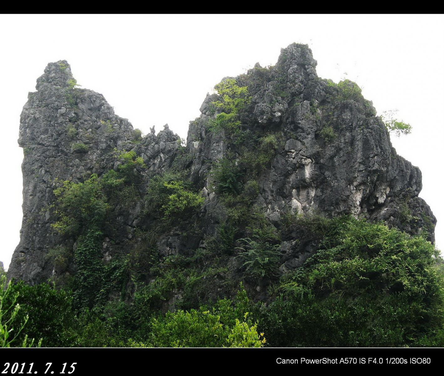 绕县城一圈游览的风景940 / 作者:平安大叔 / 帖子ID:1864