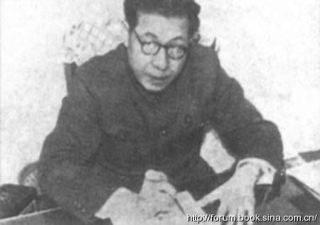 抗日时期中国十大汉奸，哈哈，没一个好下场啊188 / 作者:资深五迷 / 帖子ID:1886