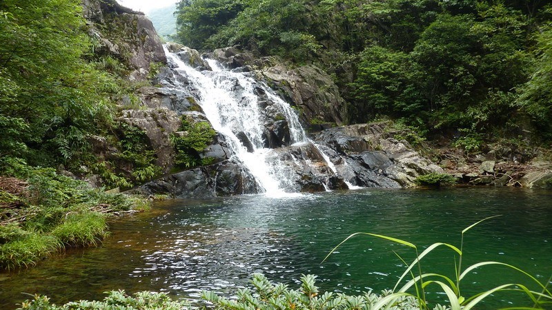 2011桂林国际户外运动旅游高峰论坛邀请函957 / 作者:黄子 / 帖子ID:1905