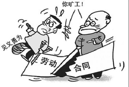 世人冷漠？佛山女童被碾，18名路人否认亲历事件的背后462 / 作者:四渡赤水 / 帖子ID:1941