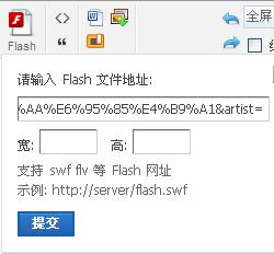 豁出克了，来露个老脸才讲；49 / 作者:流落民间的记者 / 帖子ID:1718