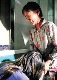 世人冷漠？佛山女童被碾，18名路人否认亲历事件的背后119 / 作者:四渡赤水 / 帖子ID:1941