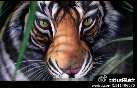 忽悠你的眼睛838 / 作者:小昆 / 帖子ID:2034