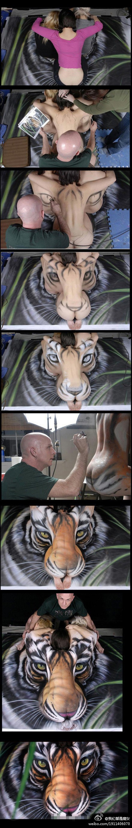 忽悠你的眼睛615 / 作者:小昆 / 帖子ID:2034