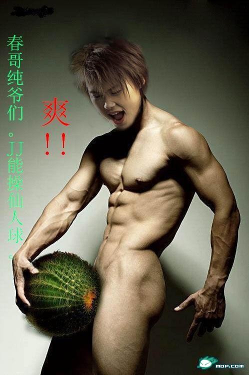 【已更新】来点经典搞笑的QQ表情456 / 作者:排散 / 帖子ID:2048