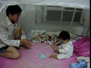 【已更新】来点经典搞笑的QQ表情177 / 作者:排散 / 帖子ID:2048