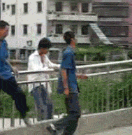 【已更新】来点经典搞笑的QQ表情468 / 作者:排散 / 帖子ID:2048