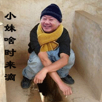 【已更新】来点经典搞笑的QQ表情202 / 作者:排散 / 帖子ID:2048