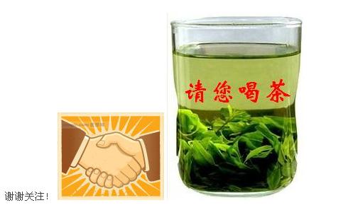 几幅动物趣图&lt;帖图&gt;364 / 作者:平安大叔 / 帖子ID:2095