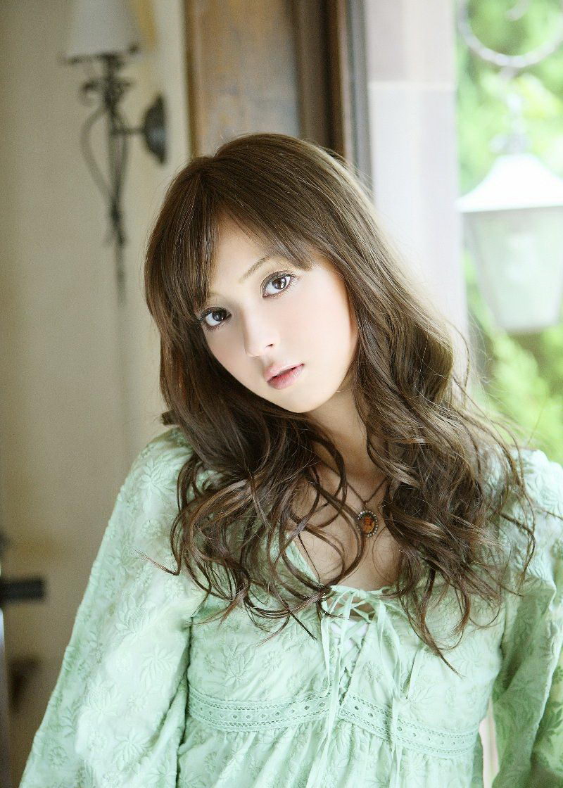 来点养眼的【高清美女】574 / 作者:排散 / 帖子ID:2183