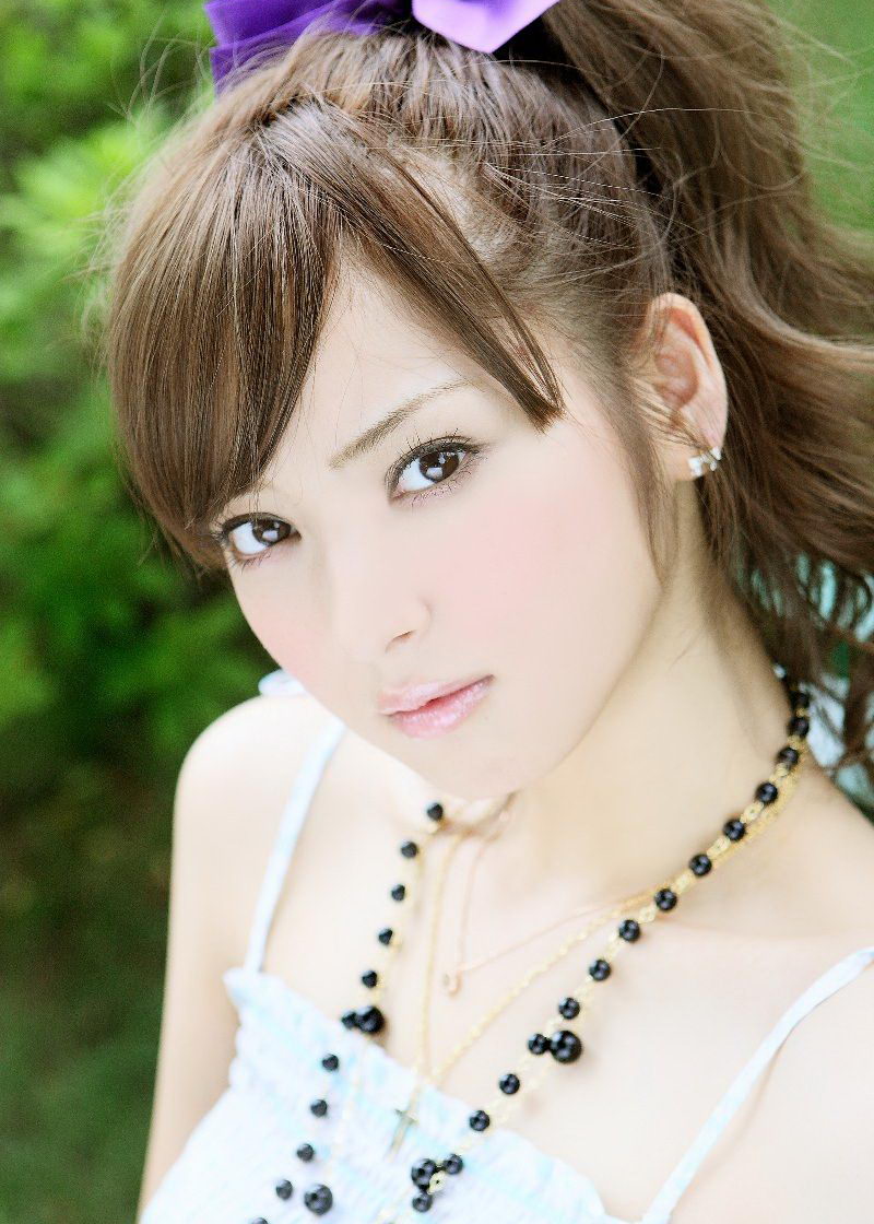 来点养眼的【高清美女】287 / 作者:排散 / 帖子ID:2183