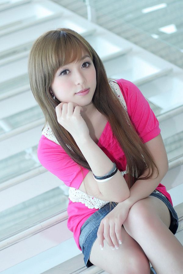 来点养眼的【高清美女】229 / 作者:排散 / 帖子ID:2183