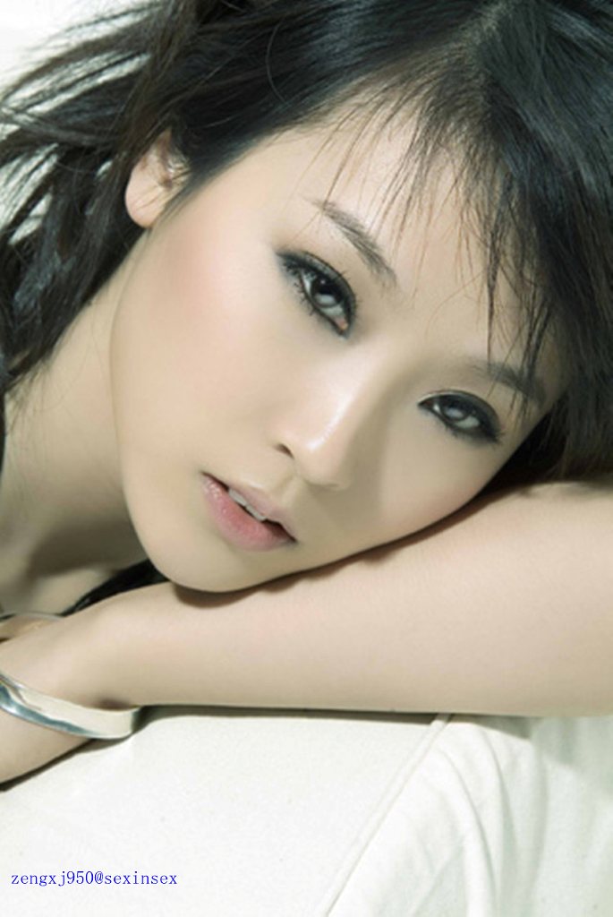 来点养眼的【高清美女】572 / 作者:排散 / 帖子ID:2183