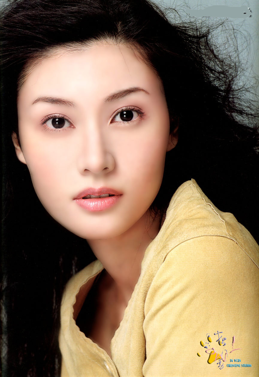 来点养眼的【高清美女】631 / 作者:排散 / 帖子ID:2183