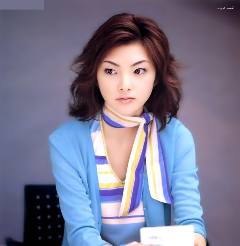 来点养眼的【高清美女】460 / 作者:排散 / 帖子ID:2183