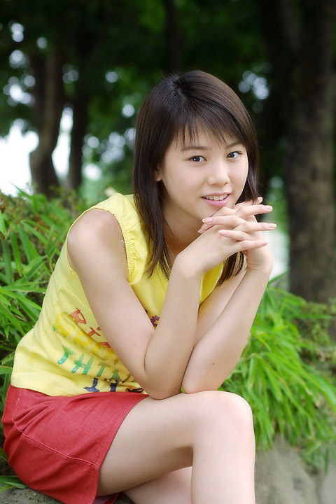 来点养眼的【高清美女】316 / 作者:排散 / 帖子ID:2183