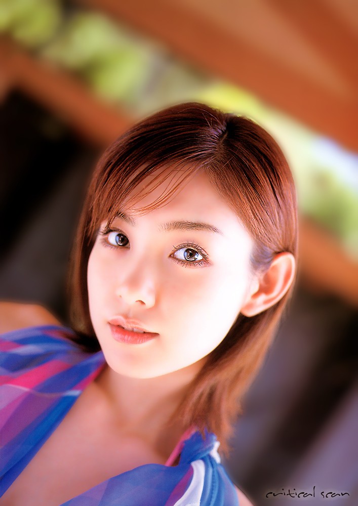 来点养眼的【高清美女】739 / 作者:排散 / 帖子ID:2183