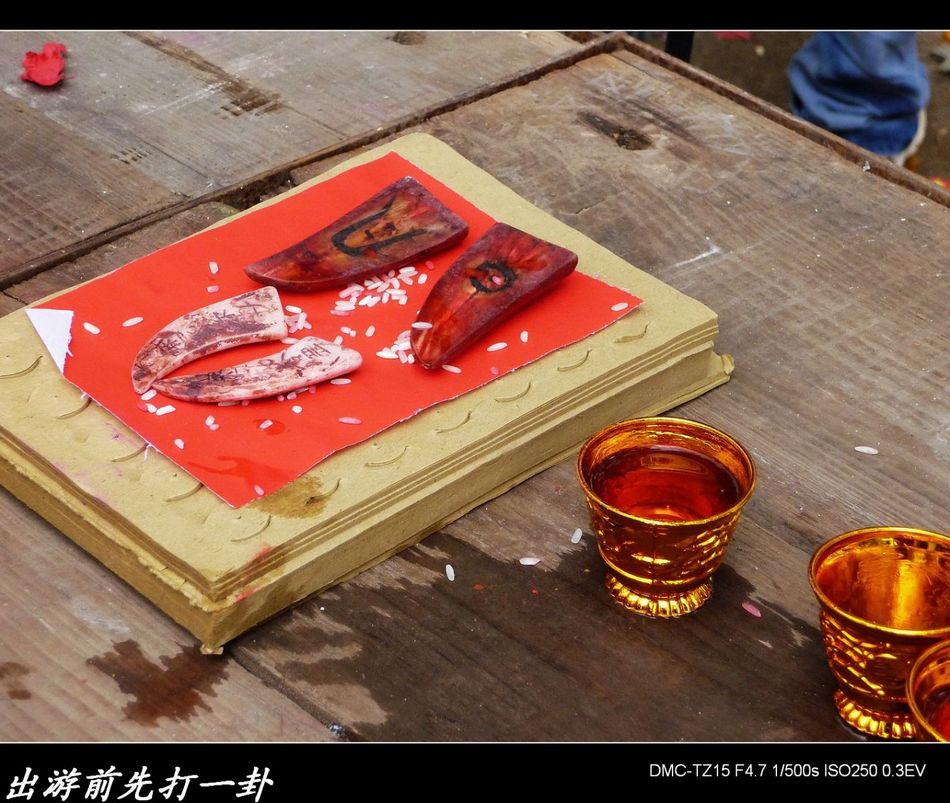 婆王节活动镜头&lt;好耍、下届又去！&gt;234 / 作者:平安大叔 / 帖子ID:2213