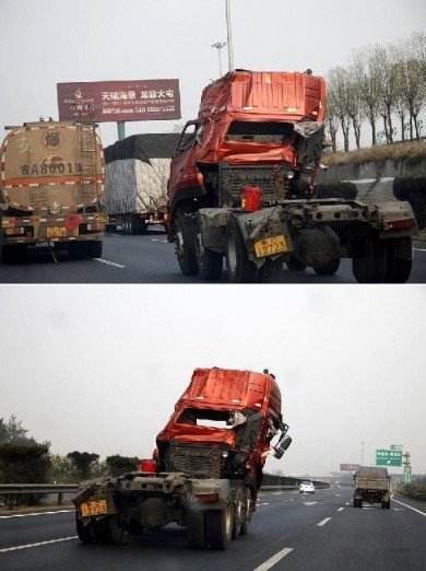 网络囧图569 / 作者:火星娃崽 / 帖子ID:2245