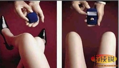 网络囧图253 / 作者:火星娃崽 / 帖子ID:2245