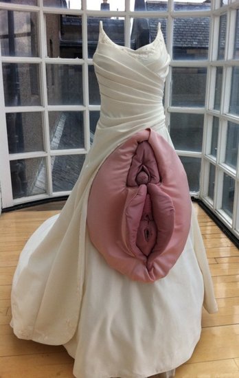 网络囧图296 / 作者:火星娃崽 / 帖子ID:2245