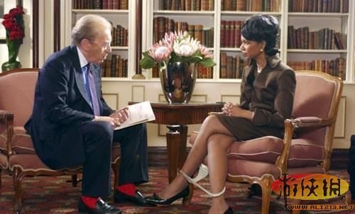 网络囧图379 / 作者:火星娃崽 / 帖子ID:2245