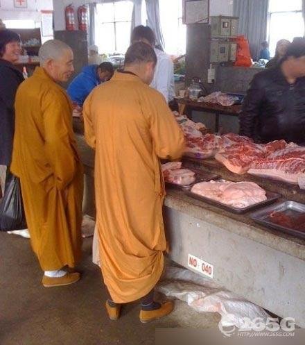 网络囧图508 / 作者:火星娃崽 / 帖子ID:2245