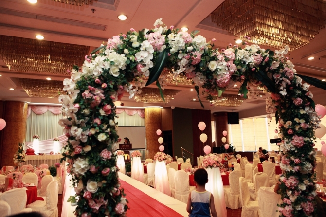 云宝宝的婚礼：姐妹淘都替你开心到爆啊193 / 作者:樱桃小丹妮 / 帖子ID:2268