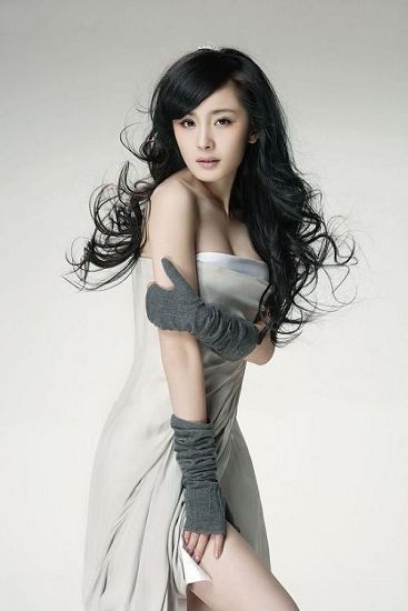 来点养眼的【高清美女】629 / 作者:紅劍 / 帖子ID:2183