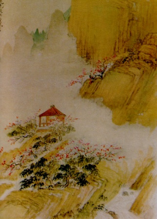 老北京头牌交际花---陆小曼549 / 作者:九姑娘 / 帖子ID:2320