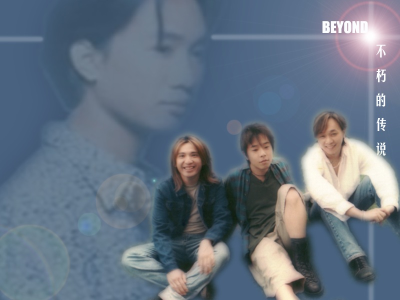 你还回忆得起这些英年早逝的明星吗？765 / 作者:排散 / 帖子ID:2167