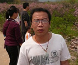 2011第八届恭城月柿节志愿者风采429 / 作者:社区小编 / 帖子ID:2396