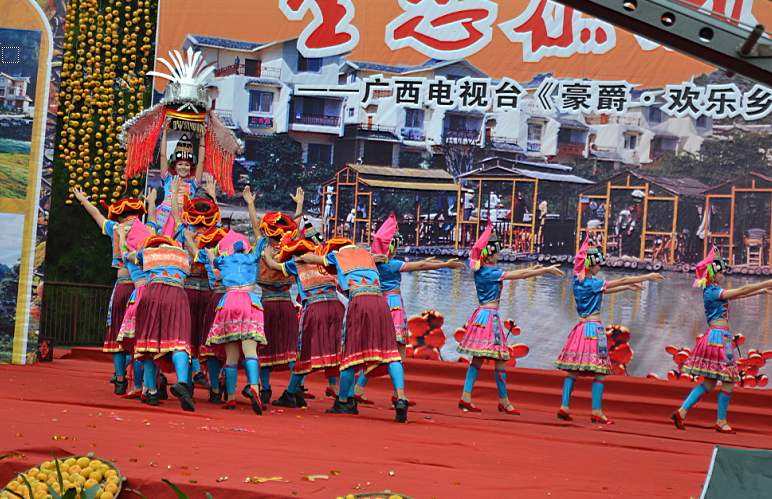2011第八届恭城月柿节活动直播帖611 / 作者:admin / 帖子ID:2451