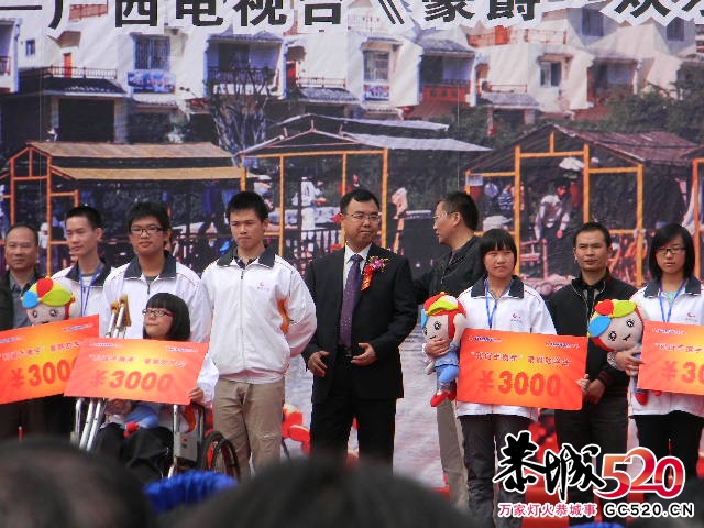 新人报到234 / 作者:恭城豪爵铃木 / 帖子ID:2545