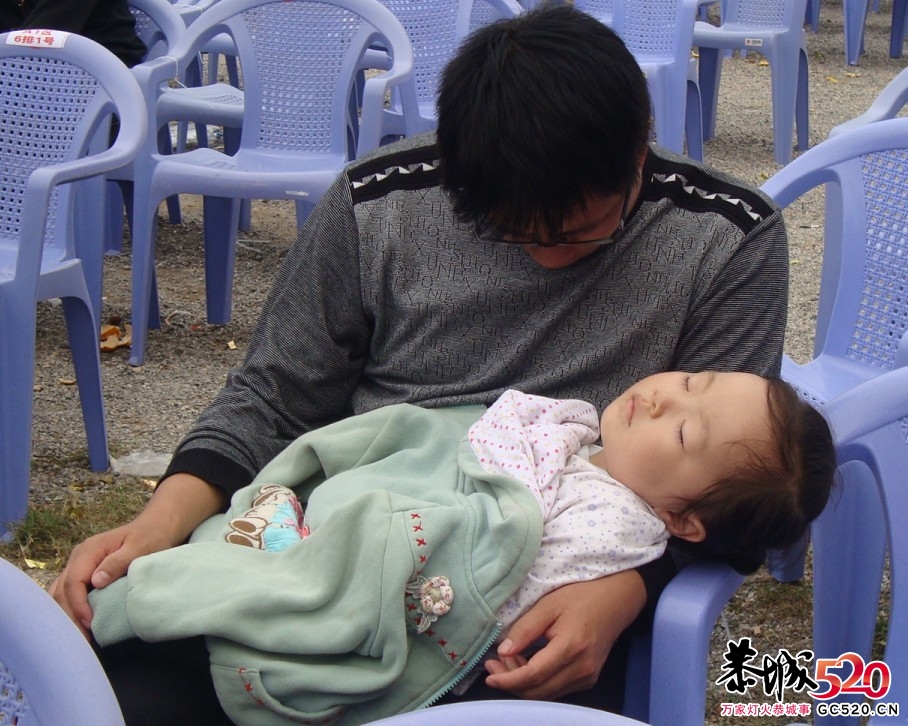 这两仔爷一度成为焦点625 / 作者:1587804YYYY / 帖子ID:2551