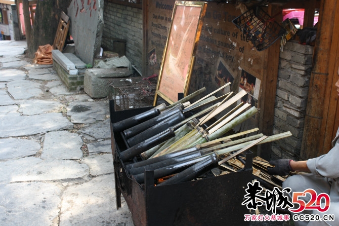 好香的竹捅饭哦568 / 作者:珍惜 / 帖子ID:2581